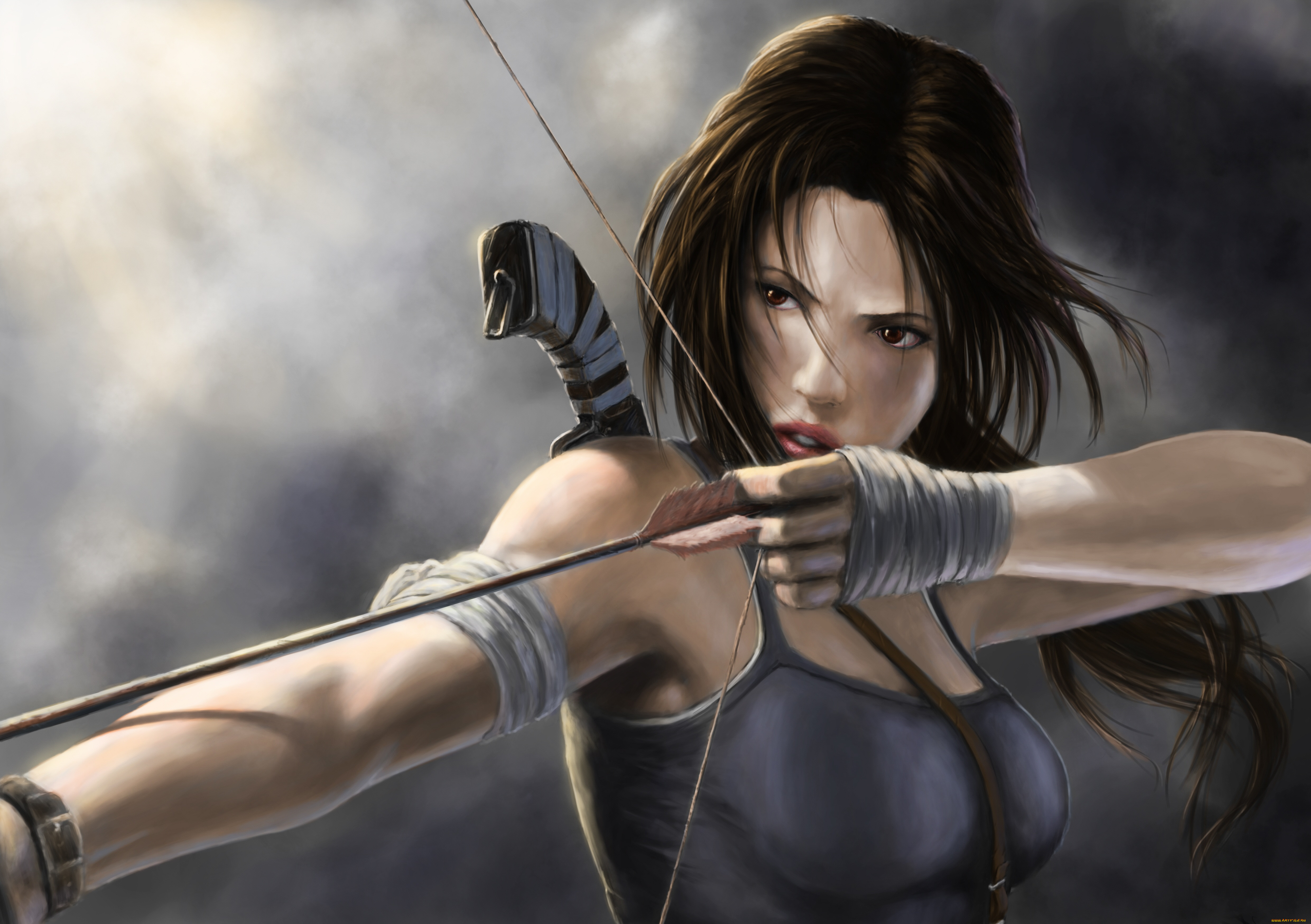  , tomb raider 2013, , , , , , , 